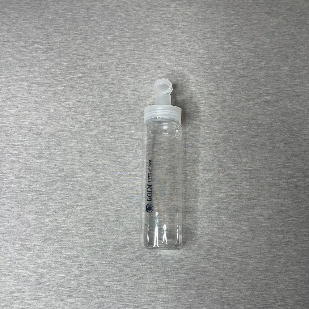 N/A new clear